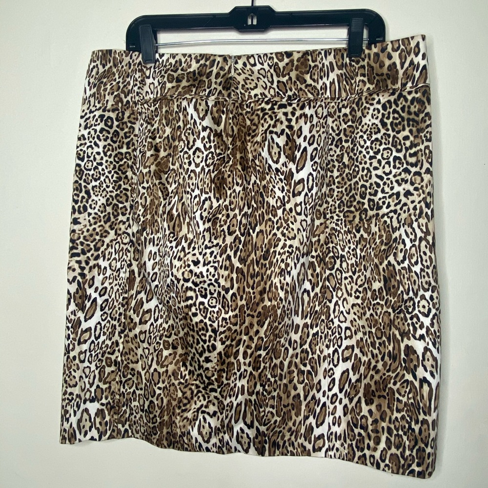 Women’s skirt